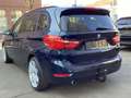 BMW 218 218 Baureihe 2 Gran Tourer 218 i Advantage 7Sitz Bleu - thumbnail 8