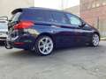 BMW 218 218 Baureihe 2 Gran Tourer 218 i Advantage 7Sitz Bleu - thumbnail 9