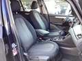 BMW 218 218 Baureihe 2 Gran Tourer 218 i Advantage 7Sitz Bleu - thumbnail 20