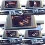 BMW 218 218 Baureihe 2 Gran Tourer 218 i Advantage 7Sitz Bleu - thumbnail 23