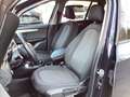 BMW 218 218 Baureihe 2 Gran Tourer 218 i Advantage 7Sitz Bleu - thumbnail 12