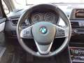 BMW 218 218 Baureihe 2 Gran Tourer 218 i Advantage 7Sitz Bleu - thumbnail 16
