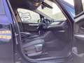 BMW 218 218 Baureihe 2 Gran Tourer 218 i Advantage 7Sitz Bleu - thumbnail 18