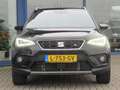 SEAT Arona 1.0 TSI FR Business Intense, Automaat / Afn. Trekh Zwart - thumbnail 2