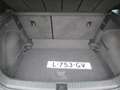 SEAT Arona 1.0 TSI FR Business Intense, Automaat / Afn. Trekh Zwart - thumbnail 21