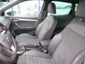 SEAT Arona 1.0 TSI FR Business Intense, Automaat / Afn. Trekh Nero - thumbnail 5