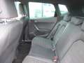 SEAT Arona 1.0 TSI FR Business Intense, Automaat / Afn. Trekh Zwart - thumbnail 6