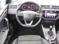 SEAT Arona 1.0 TSI FR Business Intense, Automaat / Afn. Trekh Nero - thumbnail 7