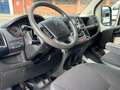 Citroen Jumper 2.0 HDI/DOUBLE CAB./6PL/GPS/CLIM/TVAC/EURO 6B Noir - thumbnail 11