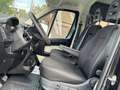 Citroen Jumper 2.0 HDI/DOUBLE CAB./6PL/GPS/CLIM/TVAC/EURO 6B Noir - thumbnail 8