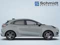 Ford Puma ST-Line 5-türig 1,0L Eboost Hybrid 125PS M FWD Grau - thumbnail 4