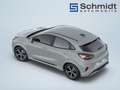 Ford Puma ST-Line 5-türig 1,0L Eboost Hybrid 125PS M FWD Grau - thumbnail 8