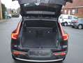 Volvo XC40 XC40 T2 Momentum Pro Noir - thumbnail 8