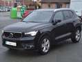 Volvo XC40 XC40 T2 Momentum Pro Noir - thumbnail 1