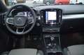 Volvo XC40 XC40 T2 Momentum Pro Noir - thumbnail 7