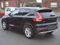 Volvo XC40 XC40 T2 Momentum Pro Noir - thumbnail 4