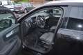 Volvo XC40 XC40 T2 Momentum Pro Noir - thumbnail 5
