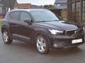 Volvo XC40 XC40 T2 Momentum Pro Noir - thumbnail 2