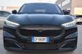 Ford Mustang Mach-E Standard Range 269 CV *TETTO PANORAMAICO* Noir - thumbnail 2