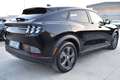 Ford Mustang Mach-E Standard Range 269 CV *TETTO PANORAMAICO* Noir - thumbnail 4