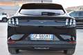 Ford Mustang Mach-E Standard Range 269 CV *TETTO PANORAMAICO* Noir - thumbnail 5