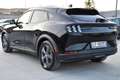 Ford Mustang Mach-E Standard Range 269 CV *TETTO PANORAMAICO* Noir - thumbnail 6