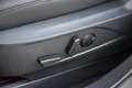 Ford Mustang Mach-E Standard Range 269 CV *TETTO PANORAMAICO* Noir - thumbnail 10