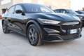 Ford Mustang Mach-E Standard Range 269 CV *TETTO PANORAMAICO* Noir - thumbnail 3