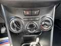Peugeot 208 1.2 PURETECH 82CH E6.2 EVAP ACTIVE BUSINESS S\u002 Gris - thumbnail 16