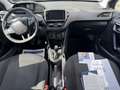 Peugeot 208 1.2 PURETECH 82CH E6.2 EVAP ACTIVE BUSINESS S\u002 Gris - thumbnail 8