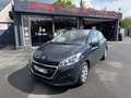Peugeot 208 1.2 PURETECH 82CH E6.2 EVAP ACTIVE BUSINESS S\u002 Gris - thumbnail 1