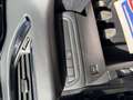 Peugeot 208 1.2 PURETECH 82CH E6.2 EVAP ACTIVE BUSINESS S\u002 Gris - thumbnail 10