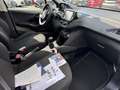 Peugeot 208 1.2 PURETECH 82CH E6.2 EVAP ACTIVE BUSINESS S\u002 Gris - thumbnail 5