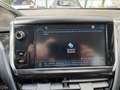 Peugeot 208 1.2 PURETECH 82CH E6.2 EVAP ACTIVE BUSINESS S\u002 Gris - thumbnail 15