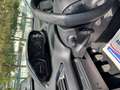 Peugeot 208 1.2 PURETECH 82CH E6.2 EVAP ACTIVE BUSINESS S\u002 Gris - thumbnail 11