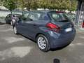 Peugeot 208 1.2 PURETECH 82CH E6.2 EVAP ACTIVE BUSINESS S\u002 Gris - thumbnail 3