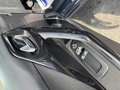 Peugeot 208 1.2 PURETECH 82CH E6.2 EVAP ACTIVE BUSINESS S\u002 Gris - thumbnail 9