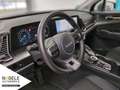 Kia Sportage 1.6 T-GDI Spirit|ACC+Navi+Teilleder+SHZ Grau - thumbnail 10