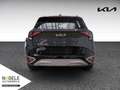 Kia Sportage 1.6 T-GDI Spirit|ACC+Navi+Teilleder+SHZ Grau - thumbnail 6