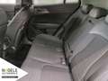 Kia Sportage 1.6 T-GDI Spirit|ACC+Navi+Teilleder+SHZ Grau - thumbnail 12