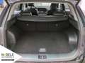 Kia Sportage 1.6 T-GDI Spirit|ACC+Navi+Teilleder+SHZ Grau - thumbnail 8