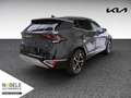 Kia Sportage 1.6 T-GDI Spirit|ACC+Navi+Teilleder+SHZ Grau - thumbnail 5