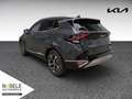 Kia Sportage 1.6 T-GDI Spirit|ACC+Navi+Teilleder+SHZ Grau - thumbnail 7