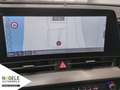 Kia Sportage 1.6 T-GDI Spirit|ACC+Navi+Teilleder+SHZ Grau - thumbnail 11