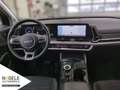 Kia Sportage 1.6 T-GDI Spirit|ACC+Navi+Teilleder+SHZ Grau - thumbnail 9