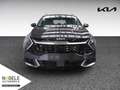Kia Sportage 1.6 T-GDI Spirit|ACC+Navi+Teilleder+SHZ Grau - thumbnail 3