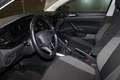 Volkswagen Polo LIFE 1.0L TSI GPF Gris - thumbnail 7