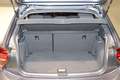 Volkswagen Polo LIFE 1.0L TSI GPF Gris - thumbnail 5