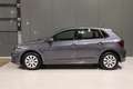 Volkswagen Polo LIFE 1.0L TSI GPF Gris - thumbnail 3
