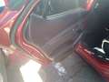 Mazda 3 2.0 e-Skyactiv-G Exclusive-line Aut. 110kW Rojo - thumbnail 10